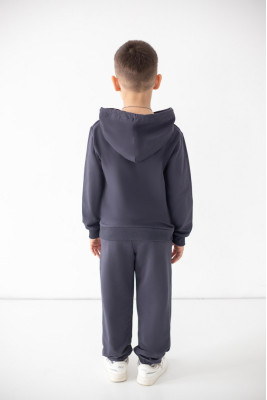 Костюм для хлопчиків